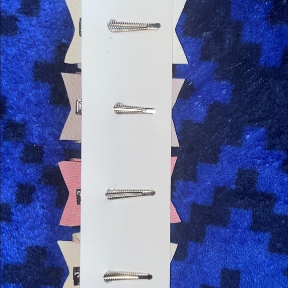 SOLD - Picture 2 of 2